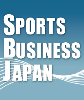 SPORTS BUSINESS JAPAN