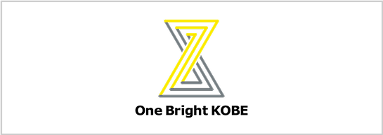㈱OneBrightKOBE